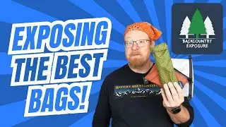 The BEST Storage Bags Finally Exposed!