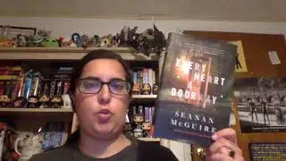 May book Haul and entangled teen unboxing!!!!!!!