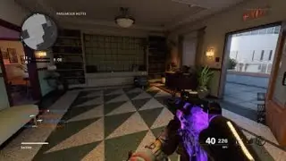 I Made PRESTIGEISKEY RAGE QUIT IN 47 SECONDS