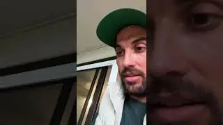 Uncut Kitchen против Dominos! ЭТО БЫЛО ТАК БЛИЗКО! 😂
