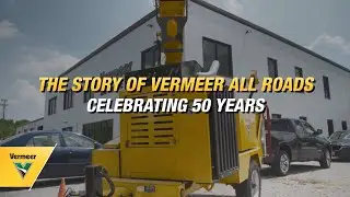 The Story of Vermeer All Roads