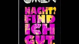DJ Dag HR3 Clubnight 21.09.1996 Complete (Good Quality)