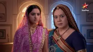 Diya Aur Baati Hum Dramatic Background Music || Diya Aur Baati Hum (दिया और बाती हम) 