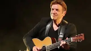 Jean-Félix Lalanne au Miremont Guitares Festival 2025