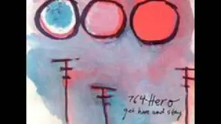 764-Hero - Calendar Pages
