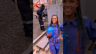 IPO SIKU- OKAY😂 &lrm;Unajenga nchi ukiwa pande gani? 😂😂&lrm;#demwafb