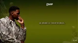 Ilover - Accompli (Lyrics video)