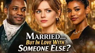 Bridgerton Season 4 Explained | Francesca, John & Michaela Love Triangle | Netflix Drama Breakdown