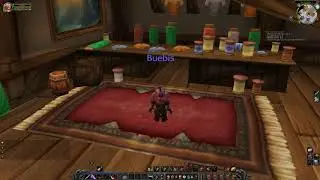 Spool of Light Chartreuse Silk Thread (Alliance) (Quest item) WoW Classic