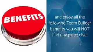 😜Douglas Wood Free Ad Pack Your Prosperity Marketing System Leads Training Biz|👉Crypto Pros Leads🌶️
