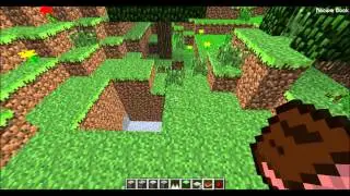 Minecraft Mods Folge 37 HUNTING TRAPS MOD 1.3.1