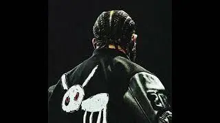 Drake Type Beat - 