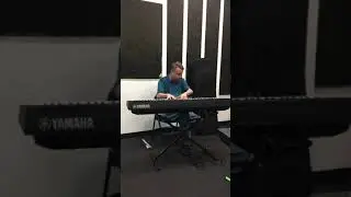 Devin G & the Wonder Vault working on &ldquo;As&rdquo; for MMMF benefit: A Tribute to Stevie Wonder