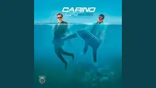 Wall Street (Extended Edit)