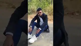 sad story 😭#sad #movie #kgfchapter2 #truck #bollywood #music #automobile #trailer #driver #truck