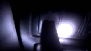 Kia Sedona Electrical Problems...WTF?
