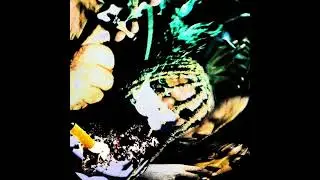 [FREE] ICYTWAT X THOTTWAT X TRUNK MUSIC TYPE BEAT 'MANTRA MAGIC' (PROD.MADEINJAPAN)