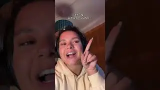 ADHS Tipps die ich nicht mehr h&ouml;ren kann! 🤯