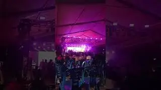 মেঘদল 🖤  at NITER #মেঘদল #niter #live #foryou