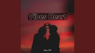 Vibes Heart