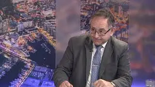 Opposition calls on Minister to give a statement in Parliament on FATF Grey Listing