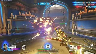 Not today Ball