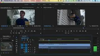 add frame hold   insert