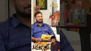 Director Jayanth C Paranji about Prabhas | #Eeswar #shorts #salaar #adipurush