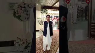 Zeeshan Abbasi ❣️