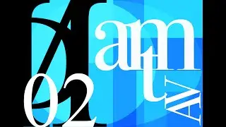 Matematica Avanzata 02: Algebra Universale