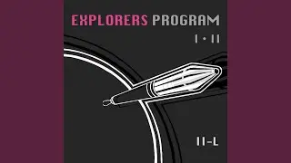 EXPLORER-7