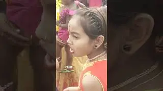 Raatan Laambiyaan💔#love#romantic#reels#trending#video#viral#song#shorts#style#beautiful#foryou#song