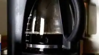 Dennis Hormes Official Video Blog 05/2014 part 5 feat. Robert Lindemann