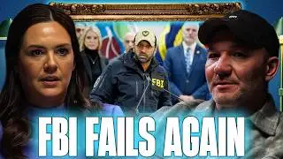 &ldquo;This Was Screaming FBI&rdquo; &mdash; Why Federal Authorities Still Haven&rsquo;t Taken Over the Camp Kanakuk Case