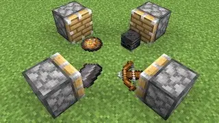 how to make secret wither gun?