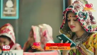 krishna you have a new friend request full song | aadityanath gadhvi | kana nu page |famous bhagwaan