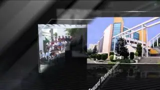 JMIT - One Place for True Innovation
