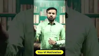 STUDY MOTIVATION IN GUJARATI | Best Study Motivational Speech Video For Students in Gujarati