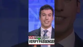 Uber's New Blue Checkmark Feature: Enhanced Rider Security