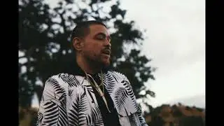 Illmac - Ghostedem pt. 2 (Music Video)
