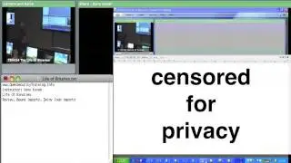 OpenSecurityTraining  The Life of Binaries Day 2, part 1)
