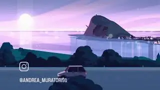 freestyle ambient
