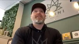 WEDC: CBD stores nonessential under 'Safer at Home' order, deliveries still allowed
