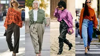 The Authentic Italian Beauty Milan Fashion | Elegance & Style in the Main Street of Milan