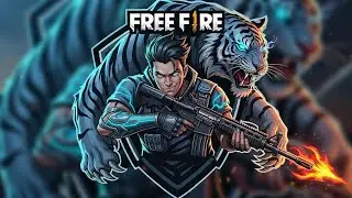 Free fire gameplay 5 lonwolf vs batell royala game #shorts#youtubeshorts #aryanandlaksh