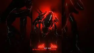 (Free)Travis Scott Type Beat-demons #beats #beats4sale #music #typebeats #instrumental #freebeats