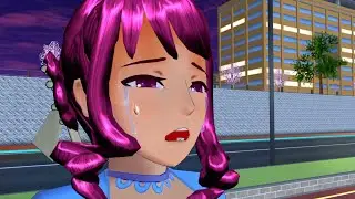 الوعود الكاذبة خلاني لحالي بالشارع أبكي