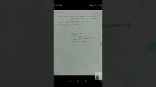 Product Invariant property for finite product s-Compactness