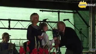 70 lat Szkoły w Bystrzycy