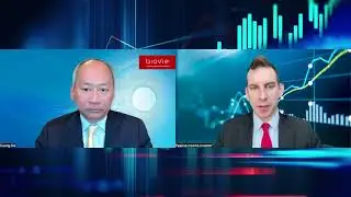 Introduction To BioVie Inc & Its Pipeline With The CEO  | NASDAQ: BIVI